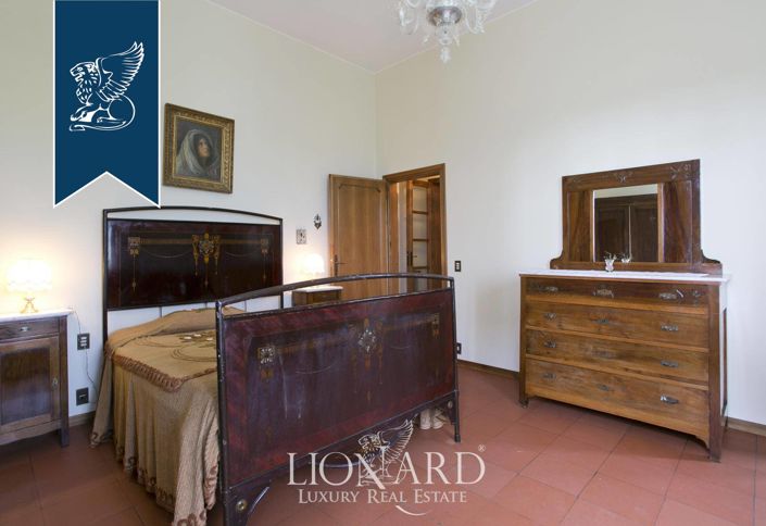 Image No.38-9 Bed Villa for sale