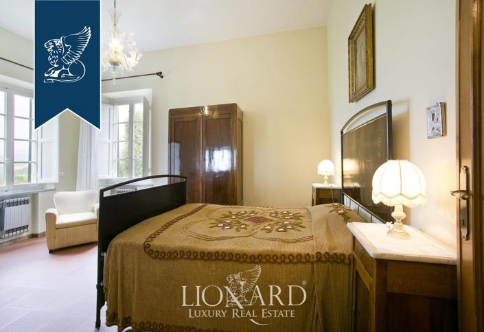 Image No.43-9 Bed Villa for sale