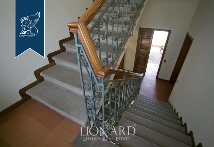 Image No.45-9 Bed Villa for sale