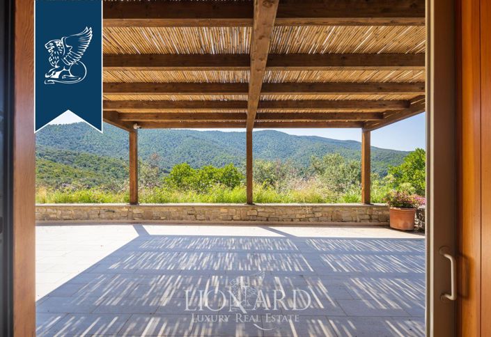 Image No.16-5 Bed Villa for sale