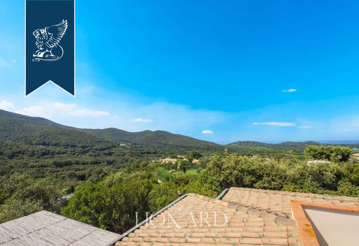 Image No.9-5 Bed Villa for sale