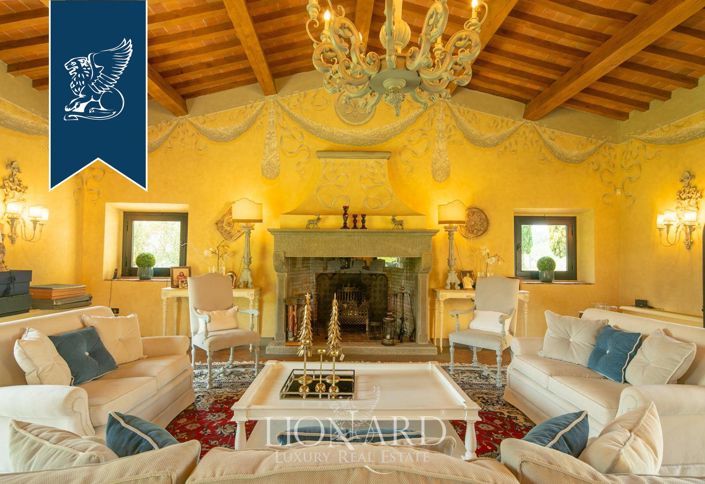 Image No.18-7 Bed Villa for sale