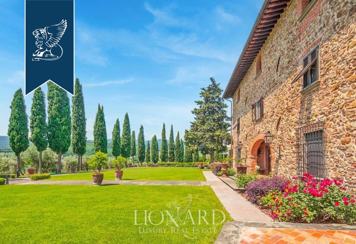 Image No.4-7 Bed Villa for sale