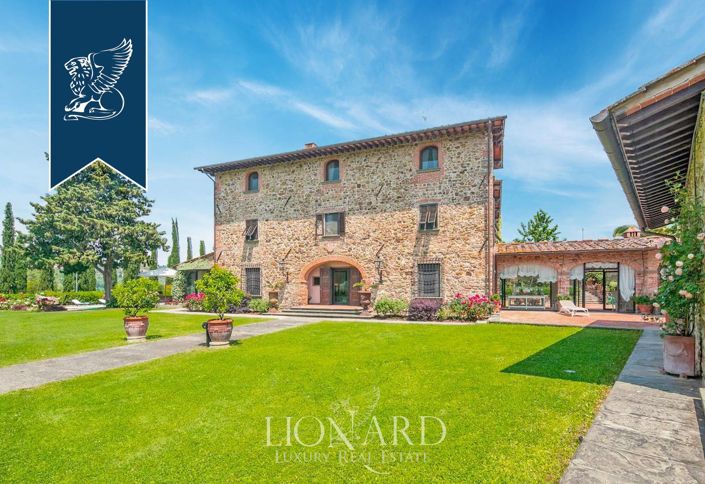 Image No.5-7 Bed Villa for sale