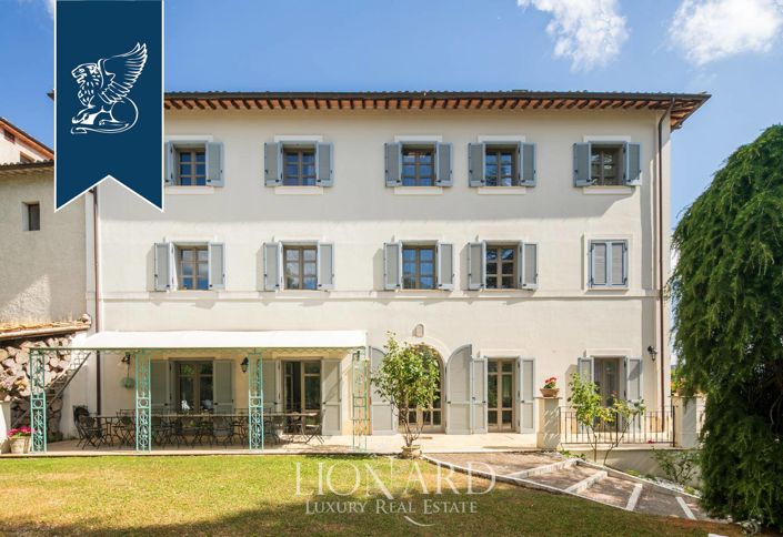 Image No.12-7 Bed Villa for sale