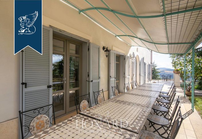 Image No.13-7 Bed Villa for sale