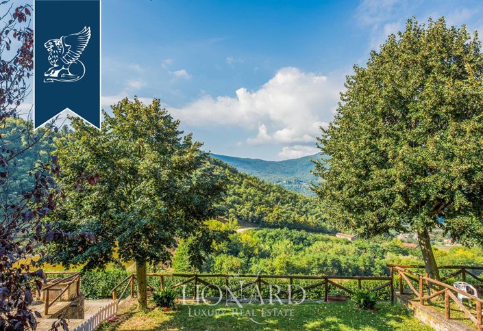 Image No.15-35 Bed Farmhouse for sale