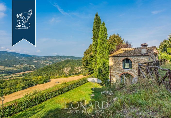 Image No.21-35 Bed Farmhouse for sale