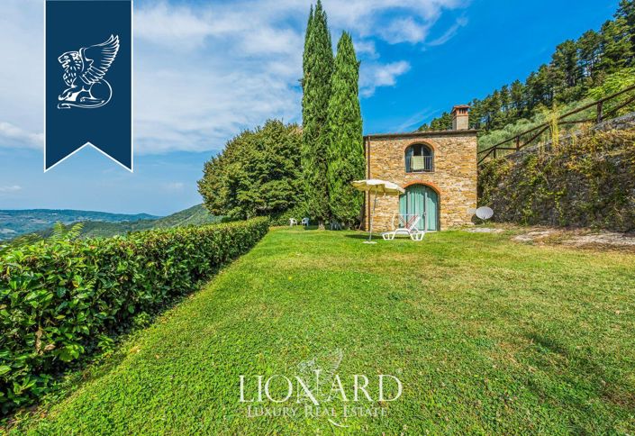 Image No.22-35 Bed Farmhouse for sale