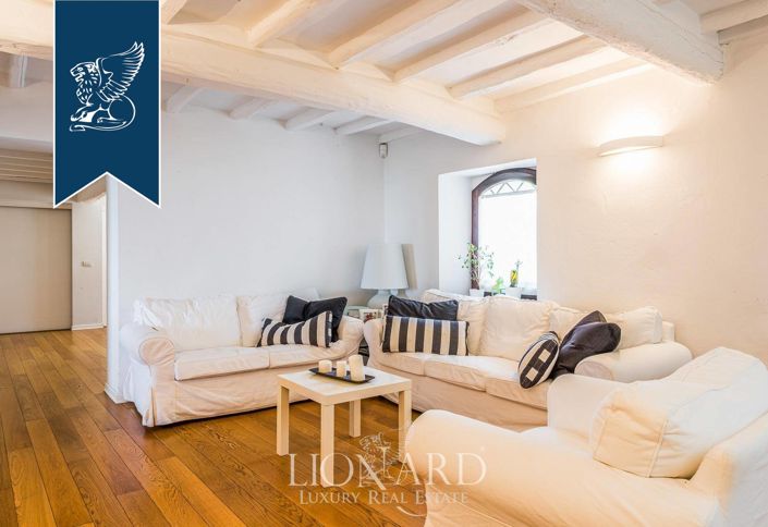 Image No.32-35 Bed Farmhouse for sale