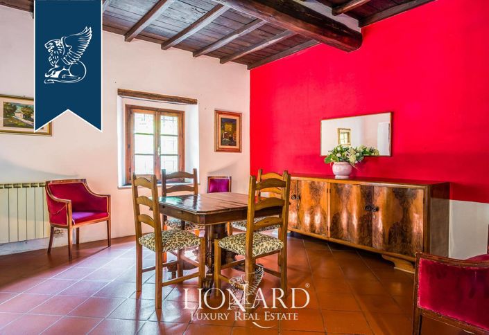 Image No.46-35 Bed Farmhouse for sale