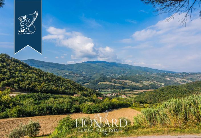 Image No.63-35 Bed Farmhouse for sale