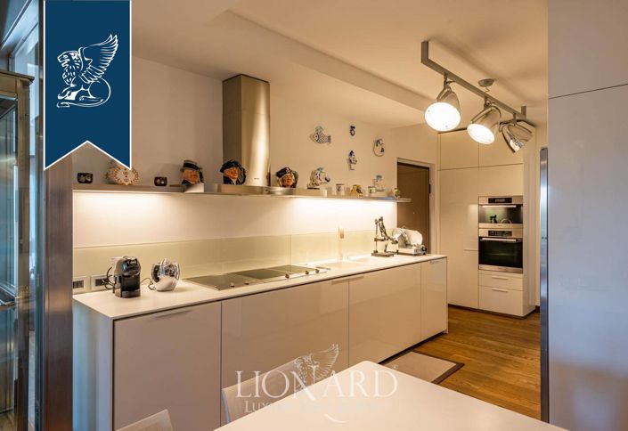 Image No.13-2 Bed Apartment for sale