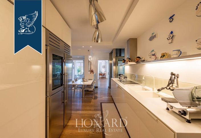 Image No.14-2 Bed Apartment for sale