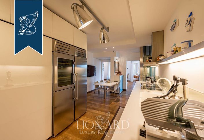 Image No.15-2 Bed Apartment for sale