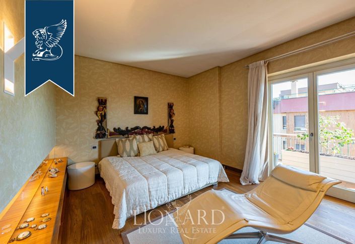 Image No.17-2 Bed Apartment for sale