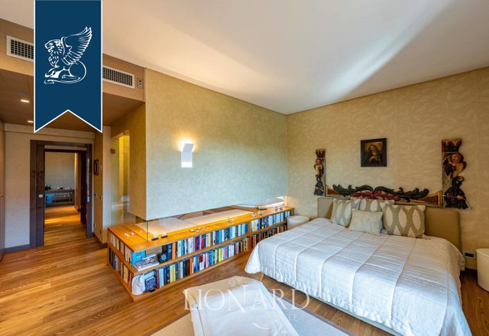 Image No.18-2 Bed Apartment for sale