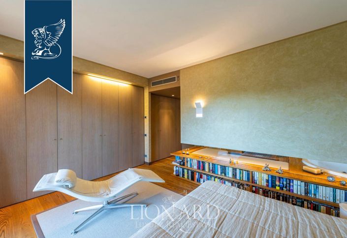 Image No.19-2 Bed Apartment for sale