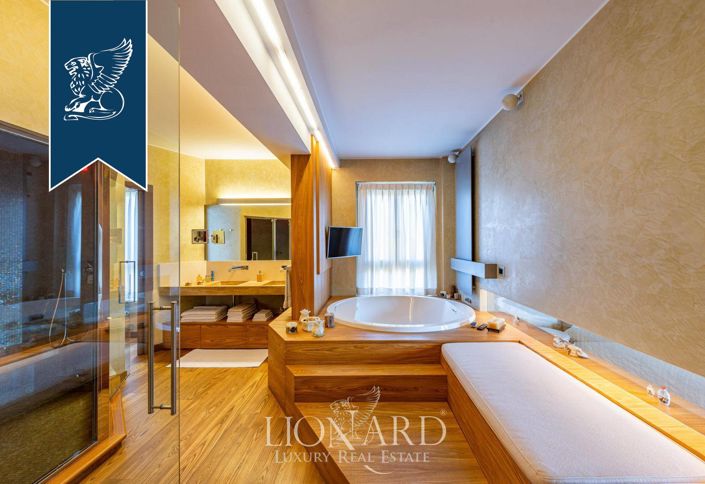 Image No.21-2 Bed Apartment for sale