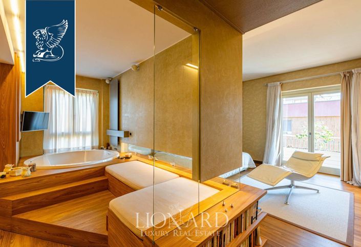 Image No.22-2 Bed Apartment for sale