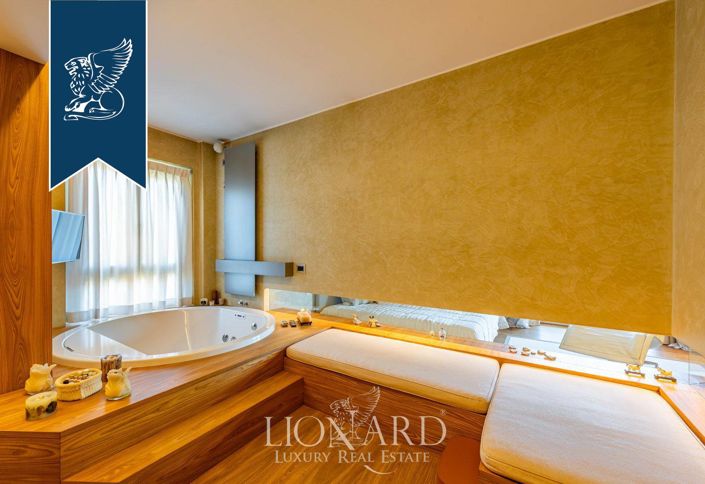 Image No.23-2 Bed Apartment for sale