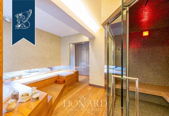 Image No.24-2 Bed Apartment for sale