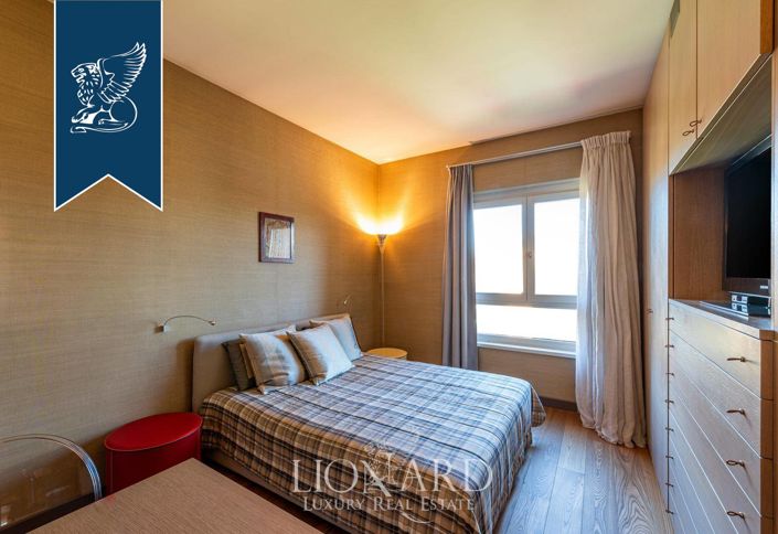 Image No.25-2 Bed Apartment for sale