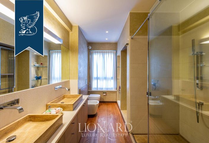 Image No.26-2 Bed Apartment for sale