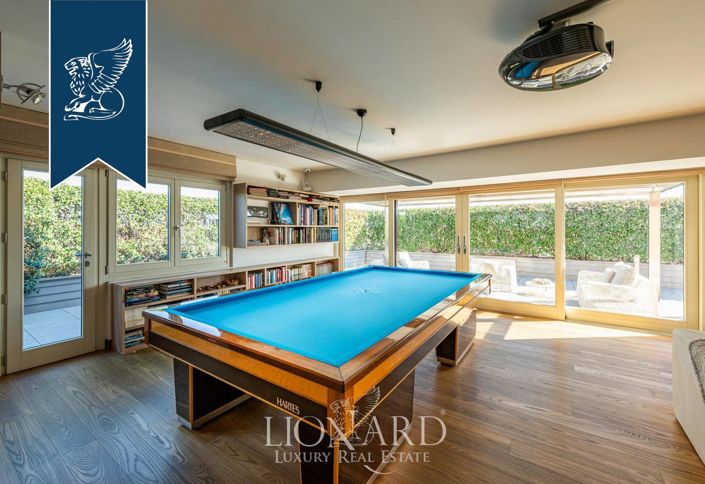 Image No.28-2 Bed Apartment for sale