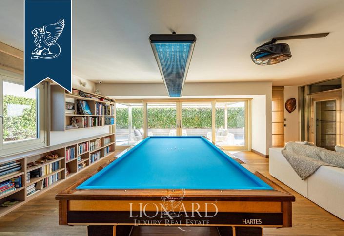 Image No.29-2 Bed Apartment for sale