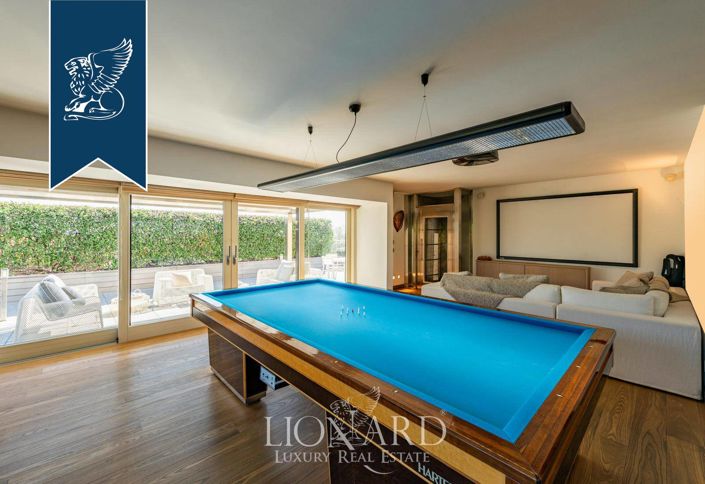 Image No.30-2 Bed Apartment for sale