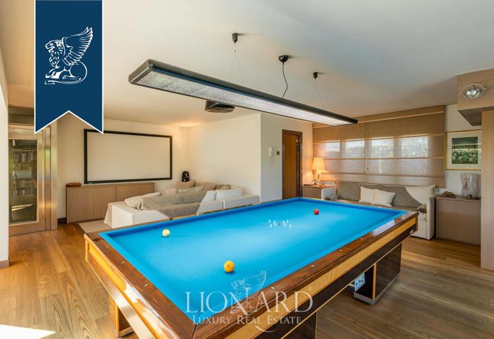 Image No.31-2 Bed Apartment for sale