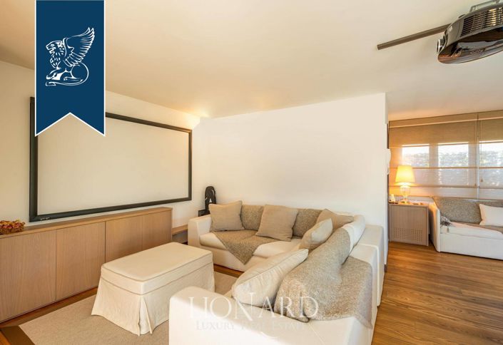 Image No.32-2 Bed Apartment for sale