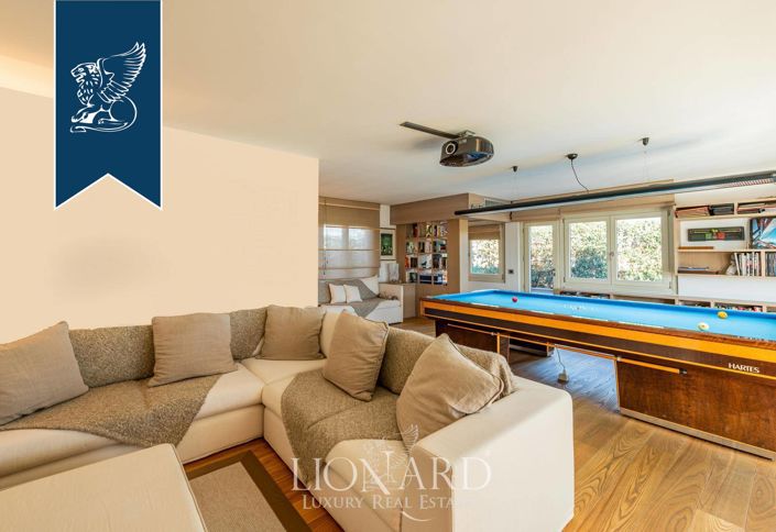 Image No.33-2 Bed Apartment for sale