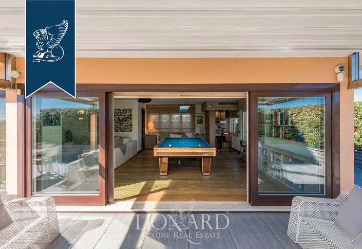 Image No.34-2 Bed Apartment for sale