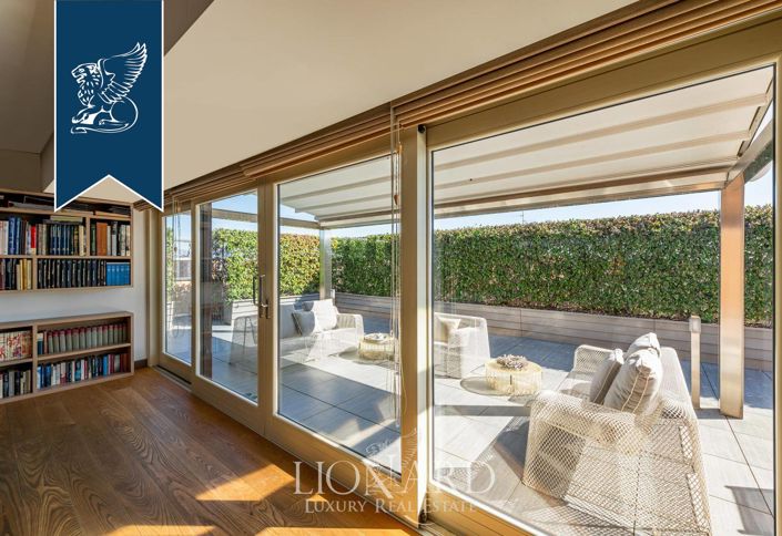 Image No.35-2 Bed Apartment for sale