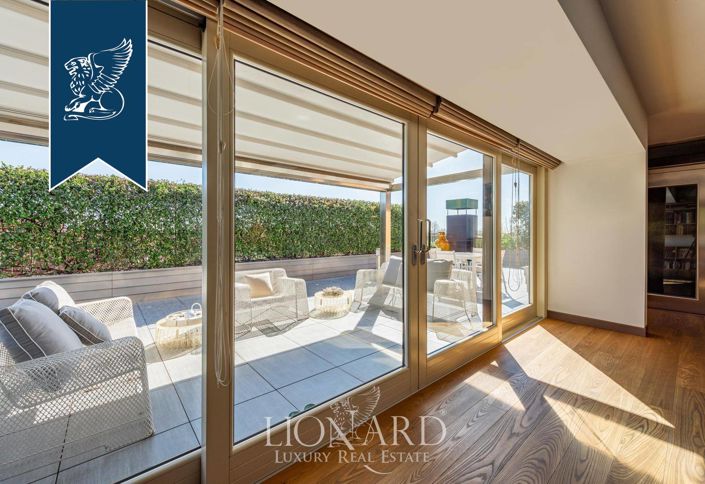 Image No.36-2 Bed Apartment for sale