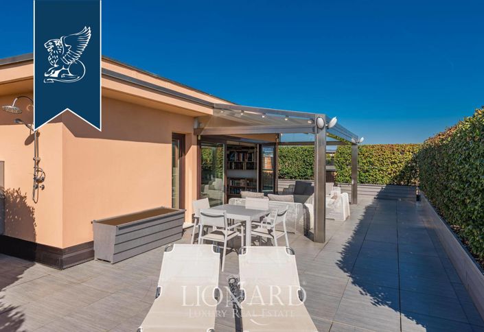 Image No.39-2 Bed Apartment for sale