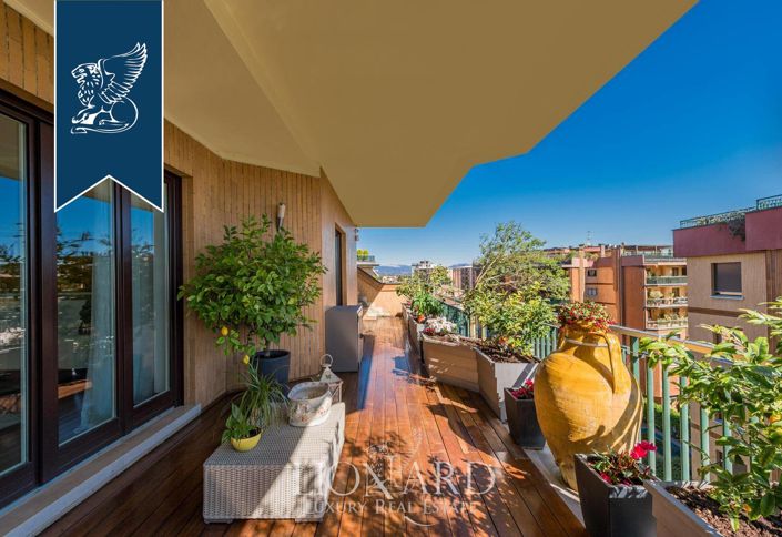 Image No.42-2 Bed Apartment for sale