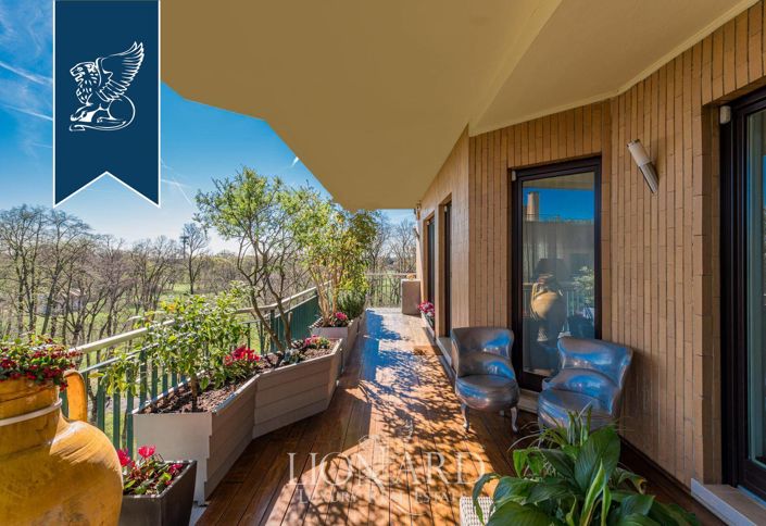 Image No.43-2 Bed Apartment for sale