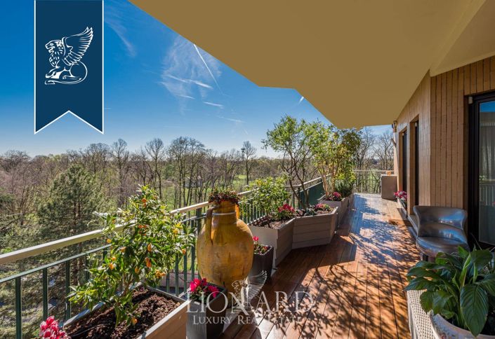 Image No.44-2 Bed Apartment for sale