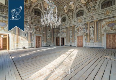 1 - Florence, Appartement