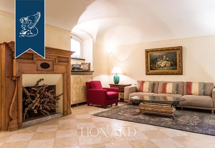 Image No.12-Villa de 8 chambres à vendre à Taggia