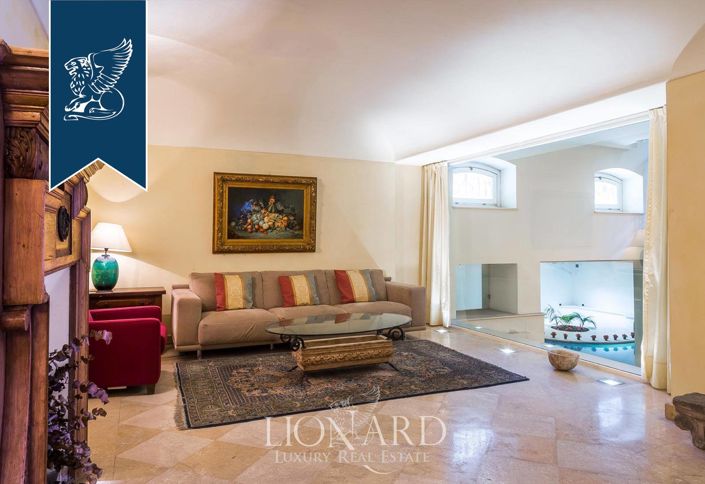 Image No.13-Villa de 8 chambres à vendre à Taggia