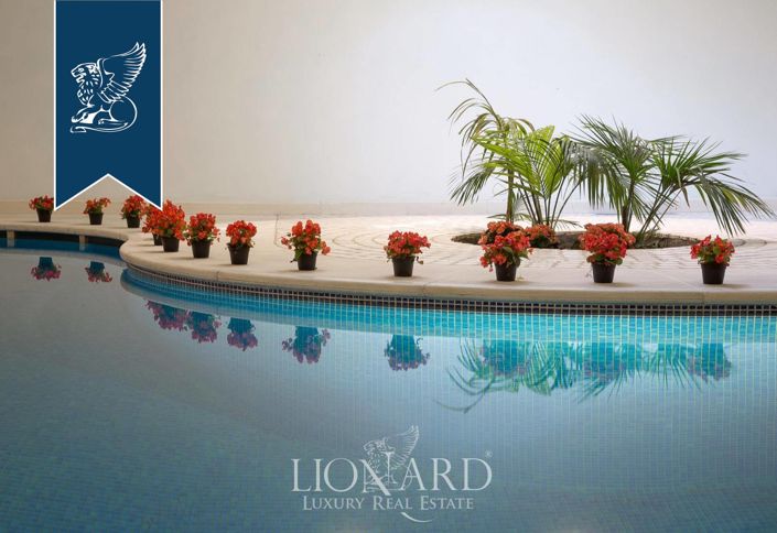 Image No.15-Villa de 8 chambres à vendre à Taggia