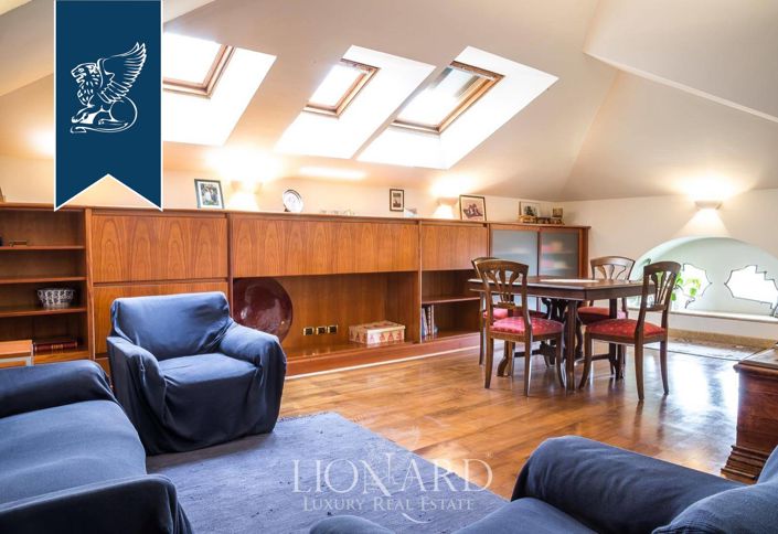 Image No.16-Villa de 8 chambres à vendre à Taggia