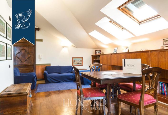 Image No.17-Villa de 8 chambres à vendre à Taggia