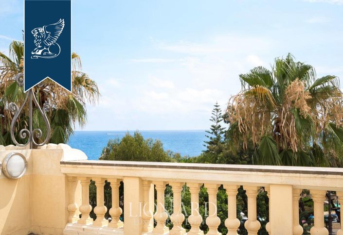 Image No.3-Villa de 8 chambres à vendre à Taggia