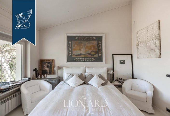 Image No.14-5 Bed Villa for sale