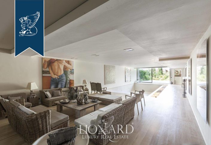 Image No.20-5 Bed Villa for sale